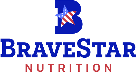 BraveStar Nutrition & Beauty